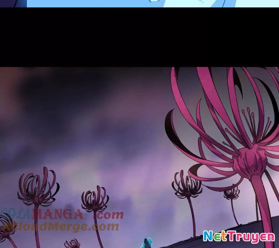 Dũng Giả X Nữ Ma Vương Chapter 147 - 71