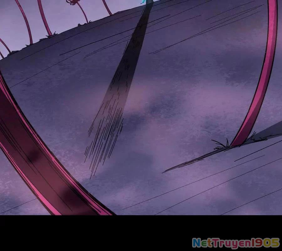 Dũng Giả X Nữ Ma Vương Chapter 147 - 72