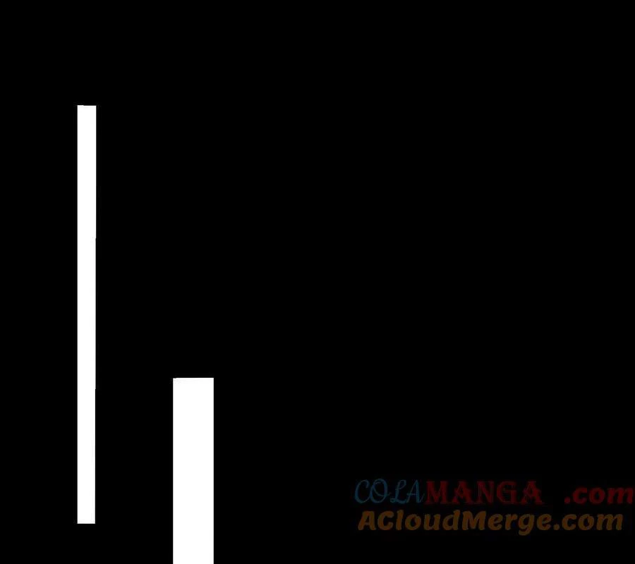 Dũng Giả X Nữ Ma Vương Chapter 147 - 73