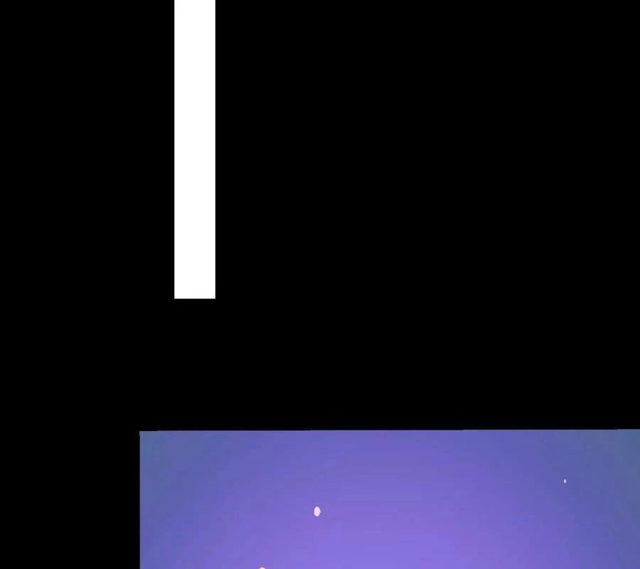 Dũng Giả X Nữ Ma Vương Chapter 147 - 74