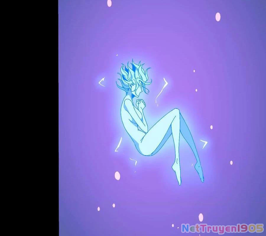 Dũng Giả X Nữ Ma Vương Chapter 147 - 75