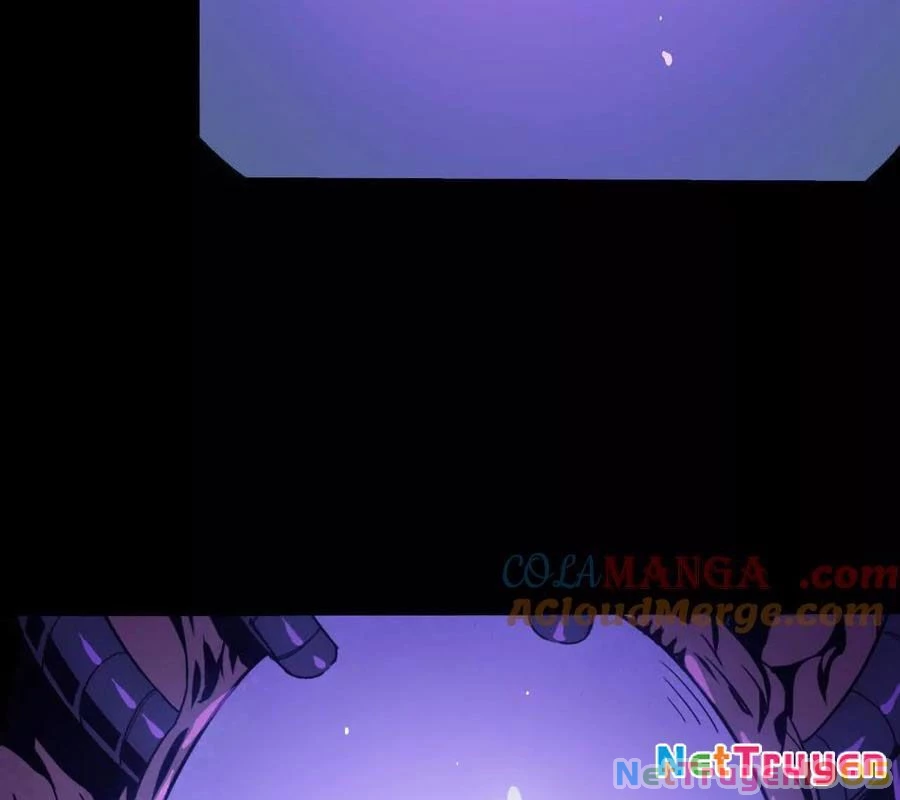 Dũng Giả X Nữ Ma Vương Chapter 147 - 76