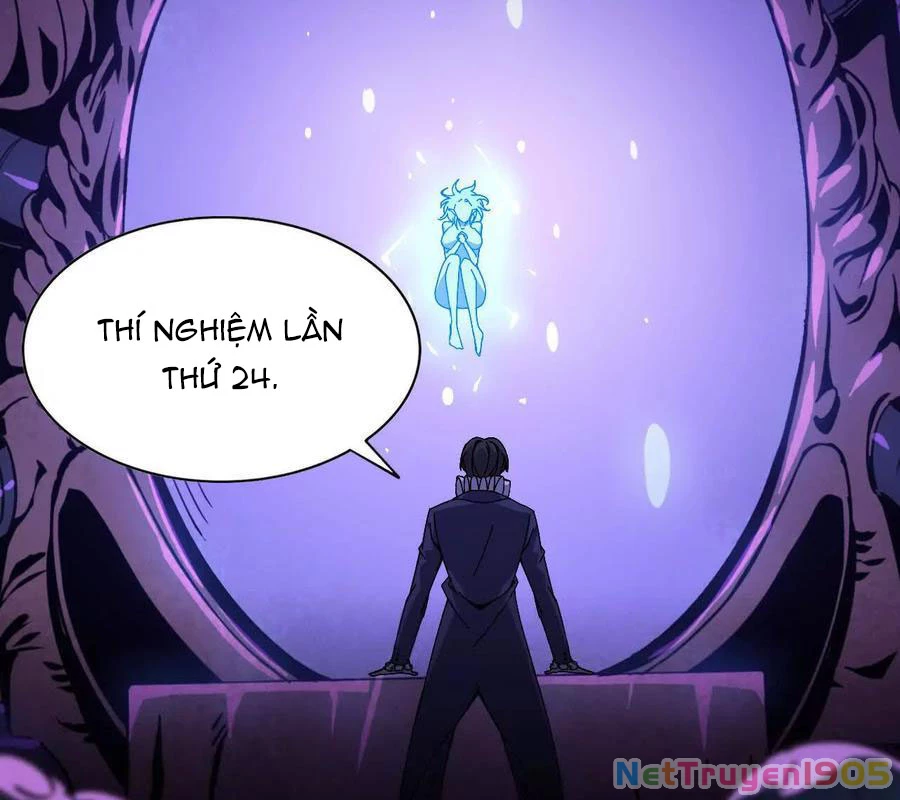 Dũng Giả X Nữ Ma Vương Chapter 147 - 77