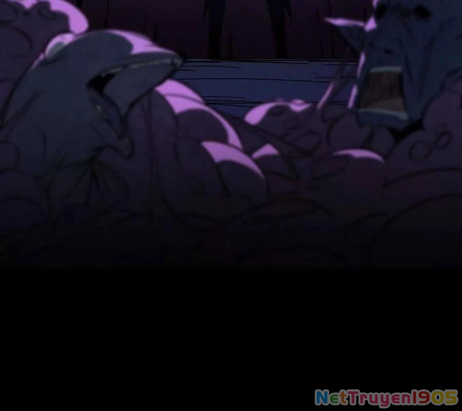 Dũng Giả X Nữ Ma Vương Chapter 147 - 78