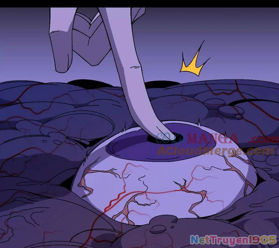 Dũng Giả X Nữ Ma Vương Chapter 147 - 79