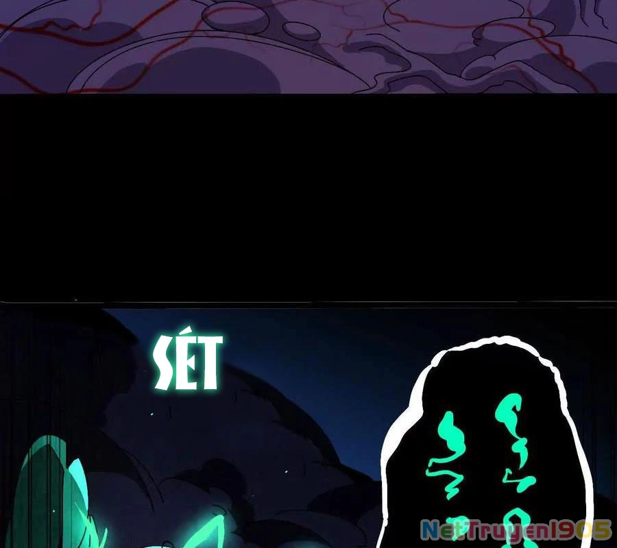 Dũng Giả X Nữ Ma Vương Chapter 147 - 80