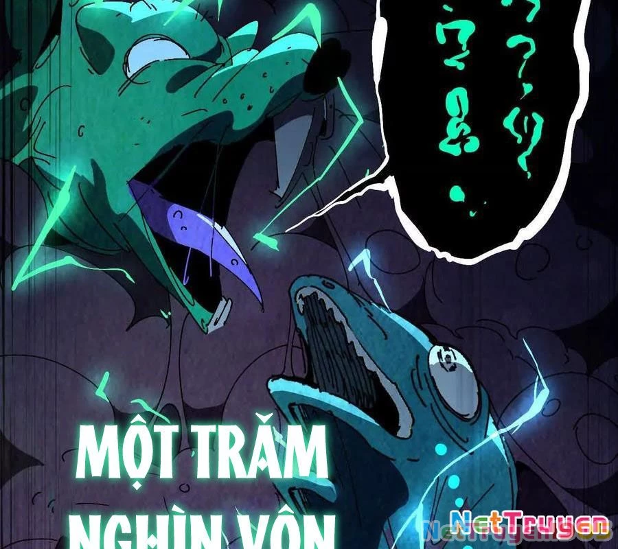 Dũng Giả X Nữ Ma Vương Chapter 147 - 81