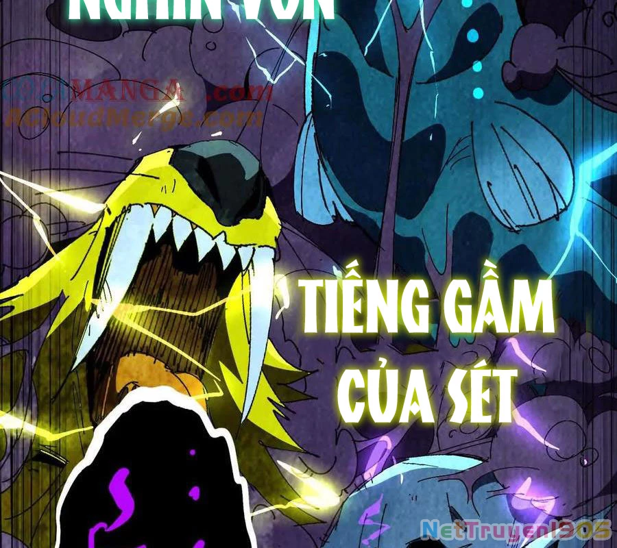 Dũng Giả X Nữ Ma Vương Chapter 147 - 82