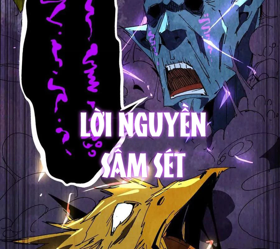 Dũng Giả X Nữ Ma Vương Chapter 147 - 83