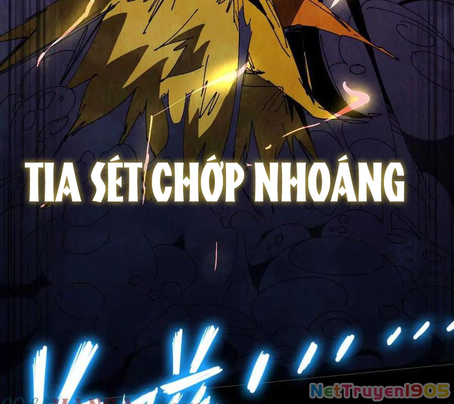 Dũng Giả X Nữ Ma Vương Chapter 147 - 84