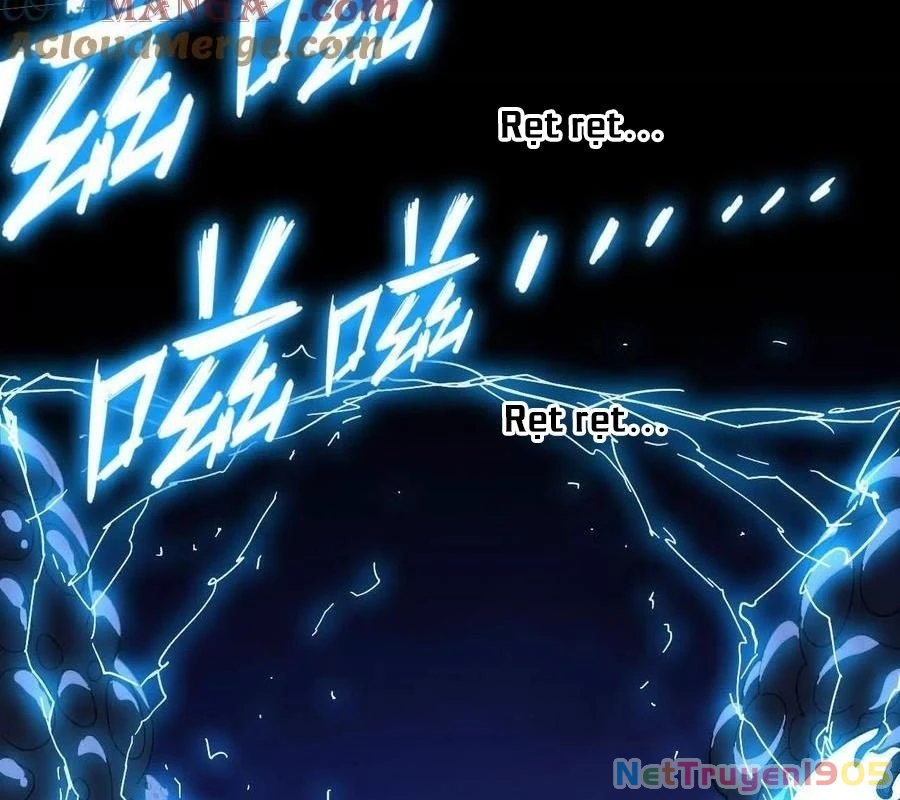 Dũng Giả X Nữ Ma Vương Chapter 147 - 85