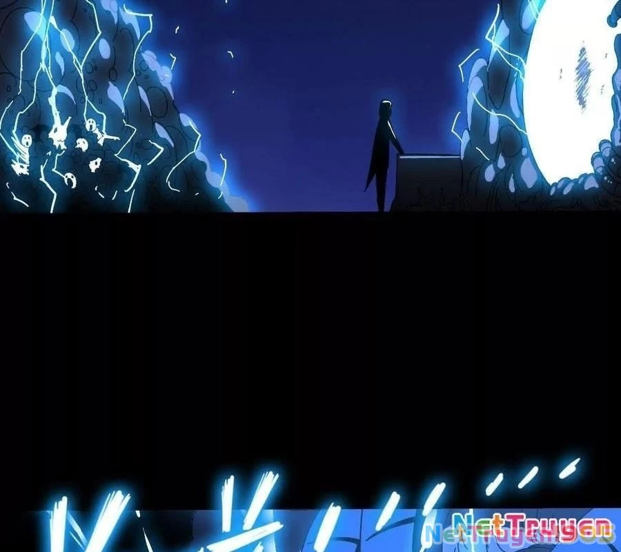 Dũng Giả X Nữ Ma Vương Chapter 147 - 86