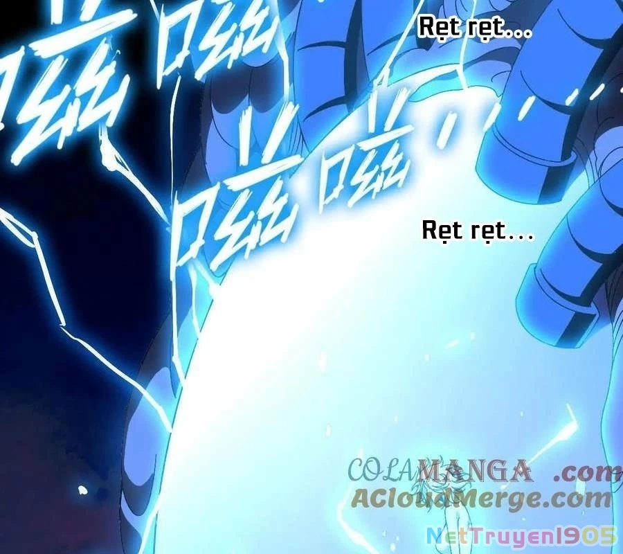 Dũng Giả X Nữ Ma Vương Chapter 147 - 87