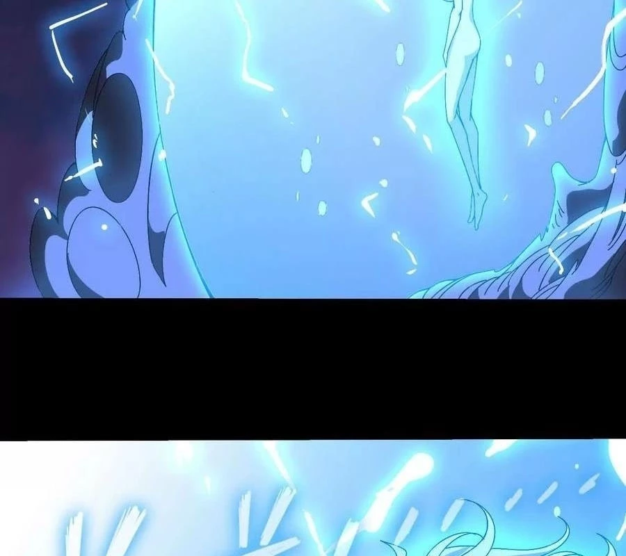 Dũng Giả X Nữ Ma Vương Chapter 147 - 88