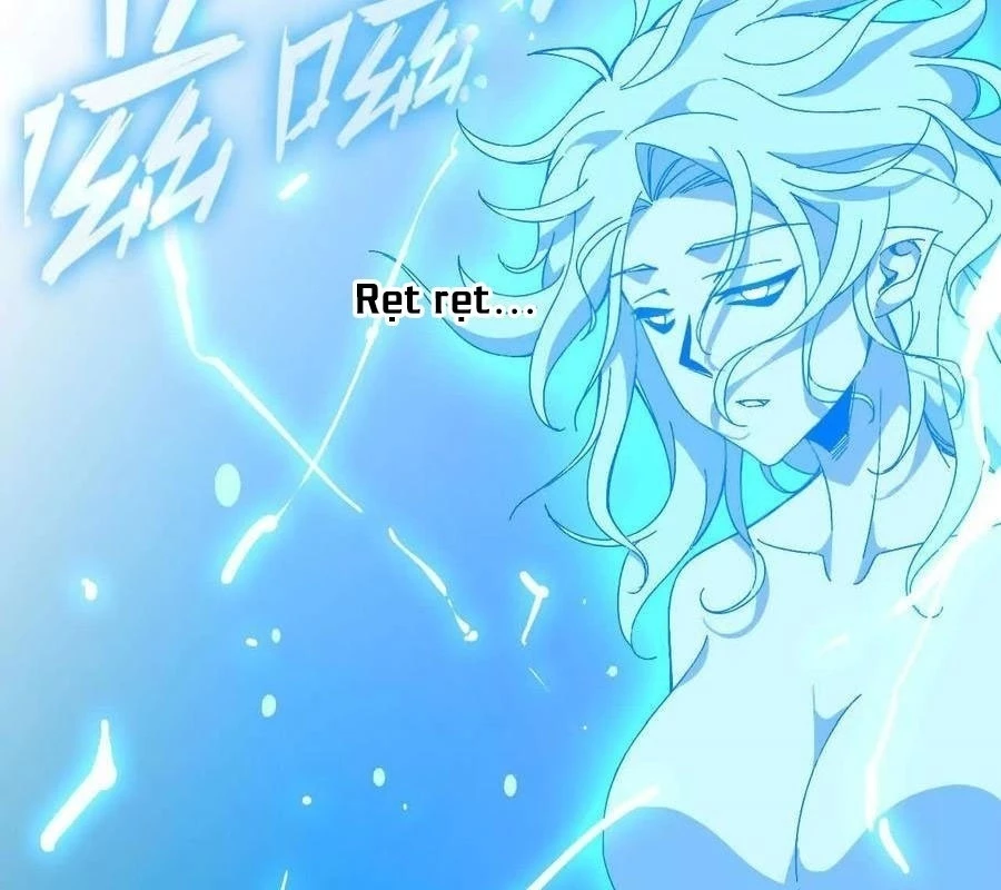 Dũng Giả X Nữ Ma Vương Chapter 147 - 89