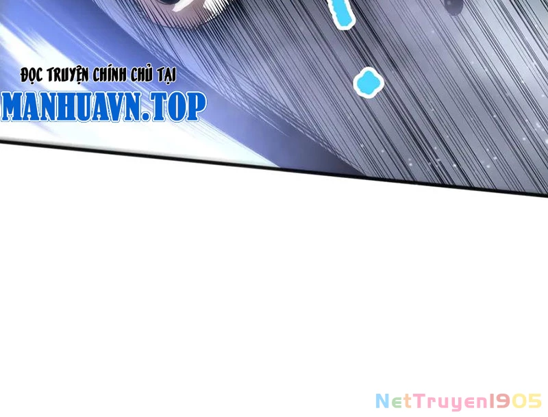 Thảm Họa Tử Linh Sư Chapter 165 - 5