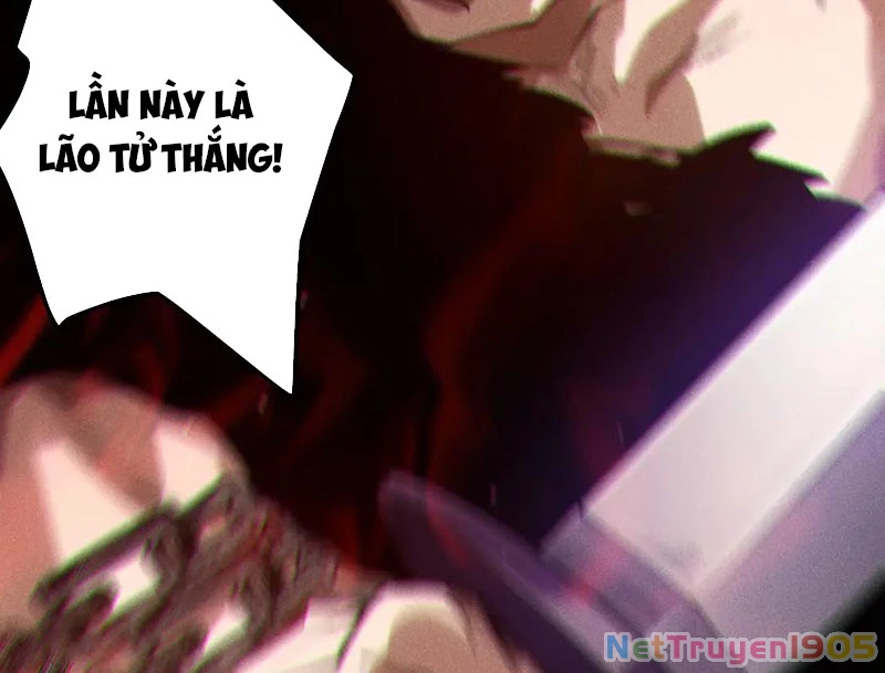 Thảm Họa Tử Linh Sư Chapter 165 - 38