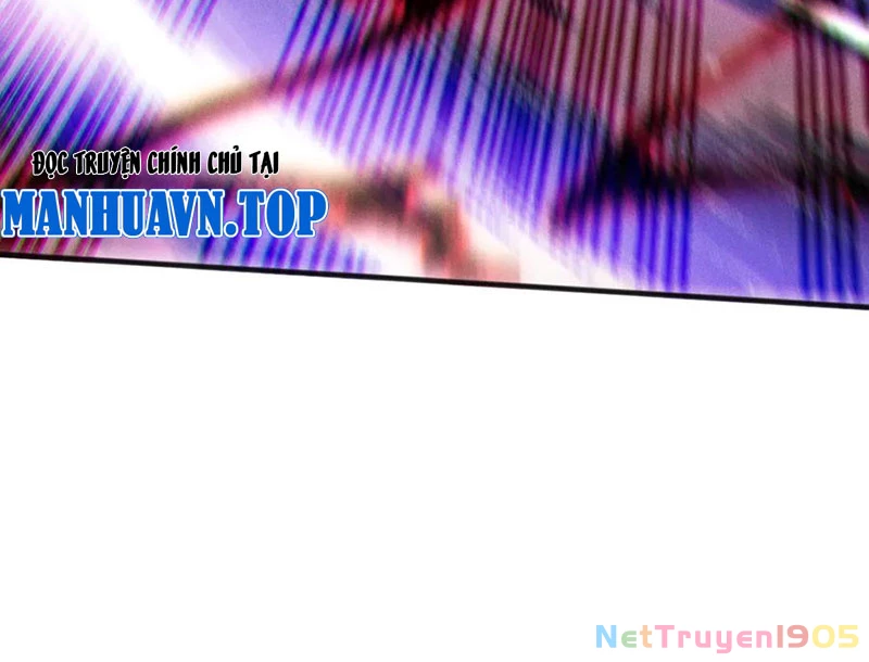 Thảm Họa Tử Linh Sư Chapter 165 - 43