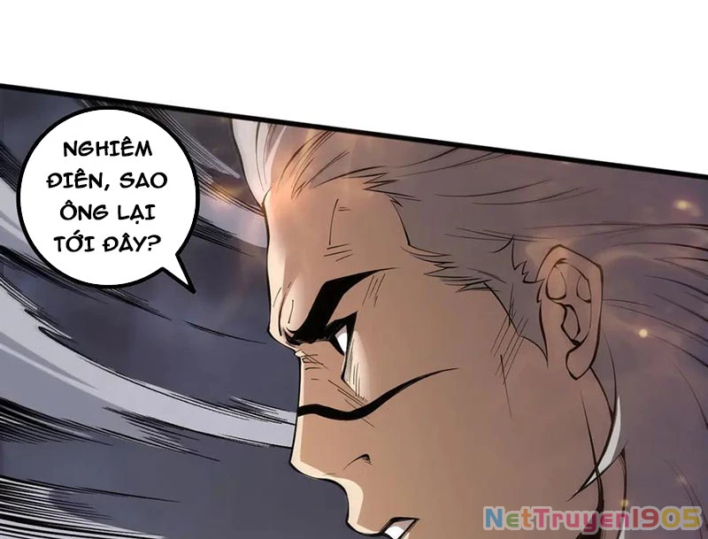 Thảm Họa Tử Linh Sư Chapter 165 - 48