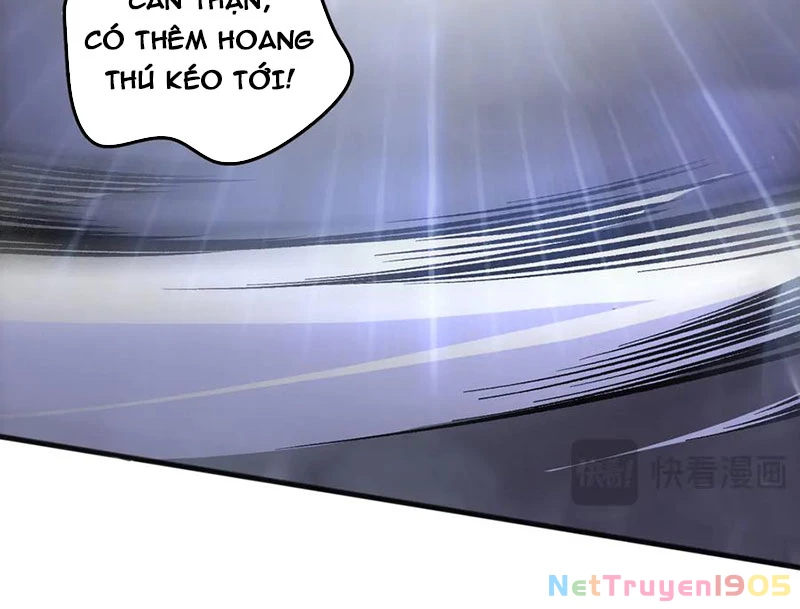 Thảm Họa Tử Linh Sư Chapter 165 - 54