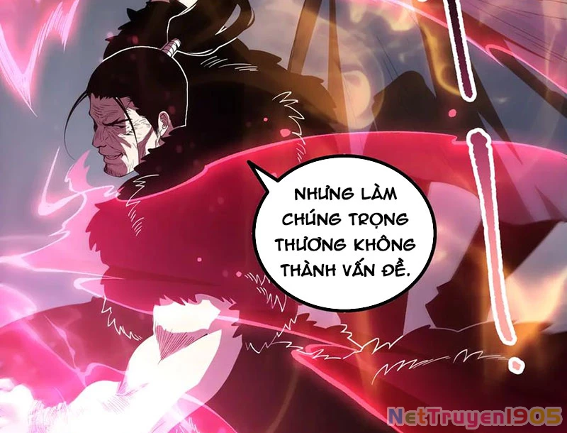 Thảm Họa Tử Linh Sư Chapter 165 - 57