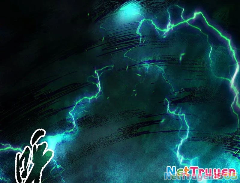 Thảm Họa Tử Linh Sư Chapter 165 - 66