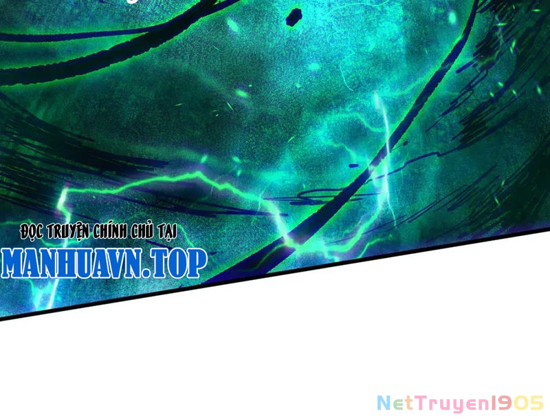 Thảm Họa Tử Linh Sư Chapter 165 - 69