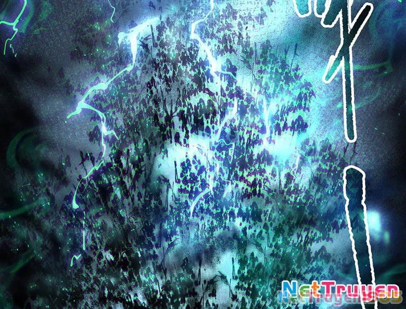 Thảm Họa Tử Linh Sư Chapter 165 - 81
