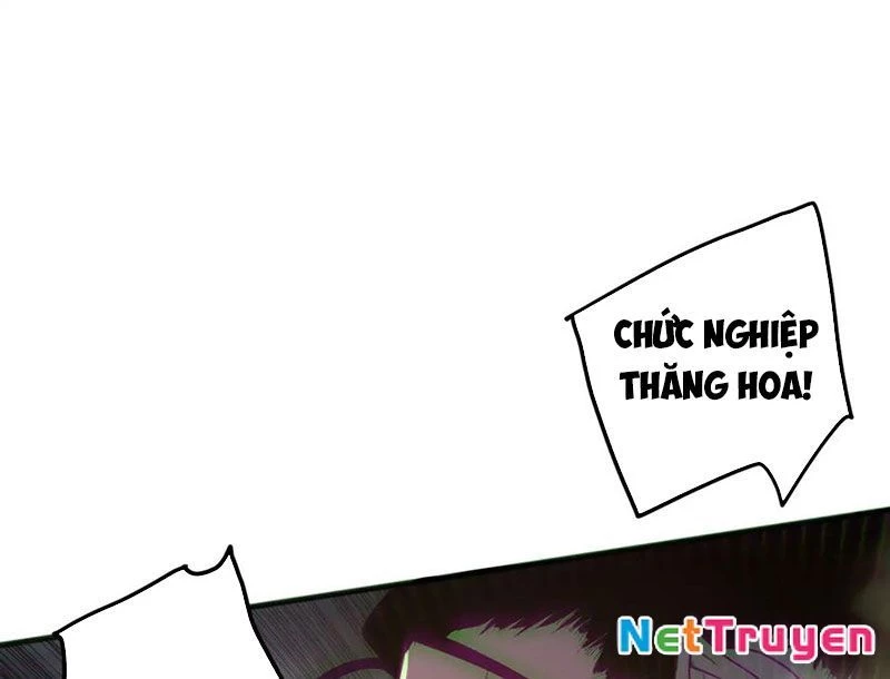Thảm Họa Tử Linh Sư Chapter 165 - 106