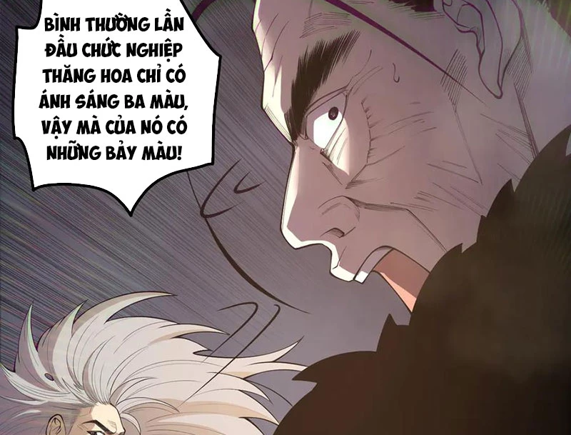Thảm Họa Tử Linh Sư Chapter 165 - 107