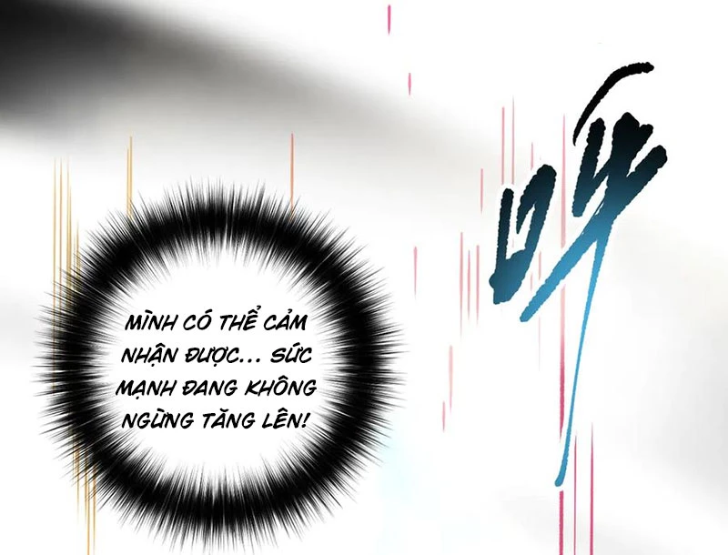 Thảm Họa Tử Linh Sư Chapter 165 - 110