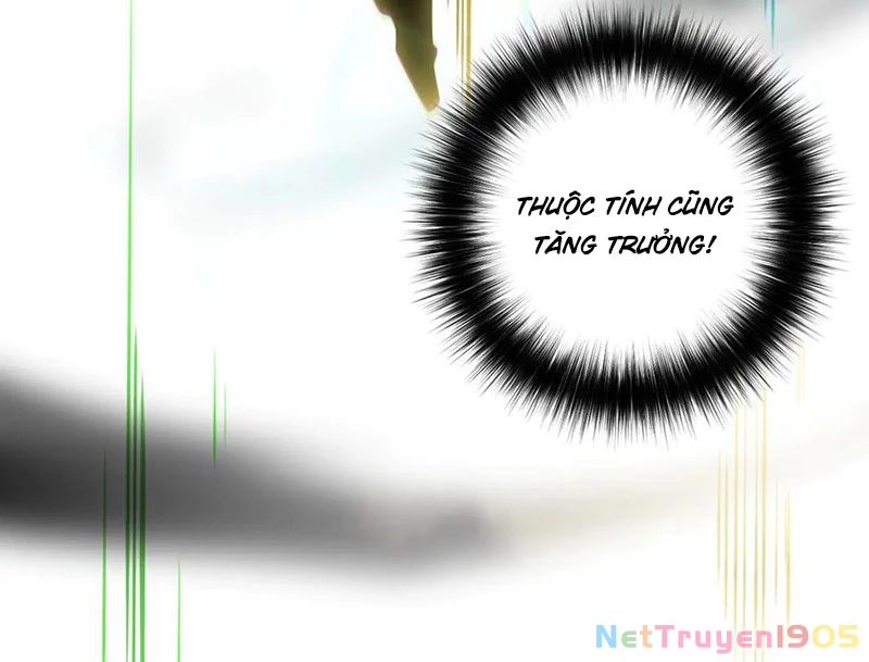 Thảm Họa Tử Linh Sư Chapter 165 - 113