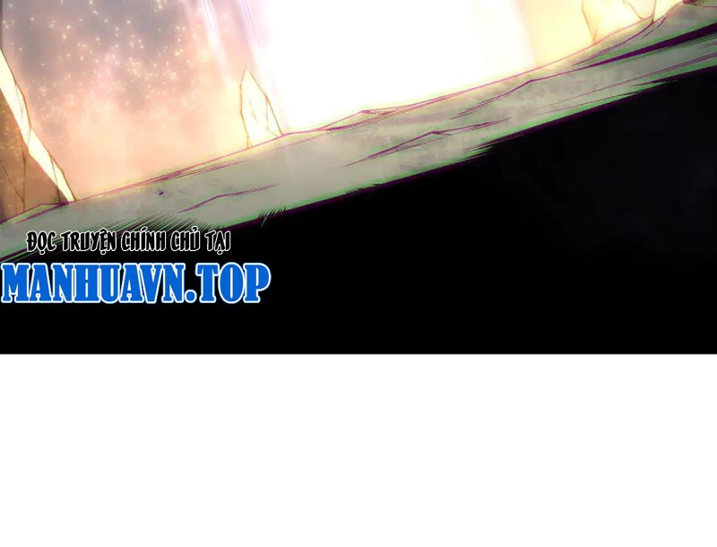 Thảm Họa Tử Linh Sư Chapter 165 - 118
