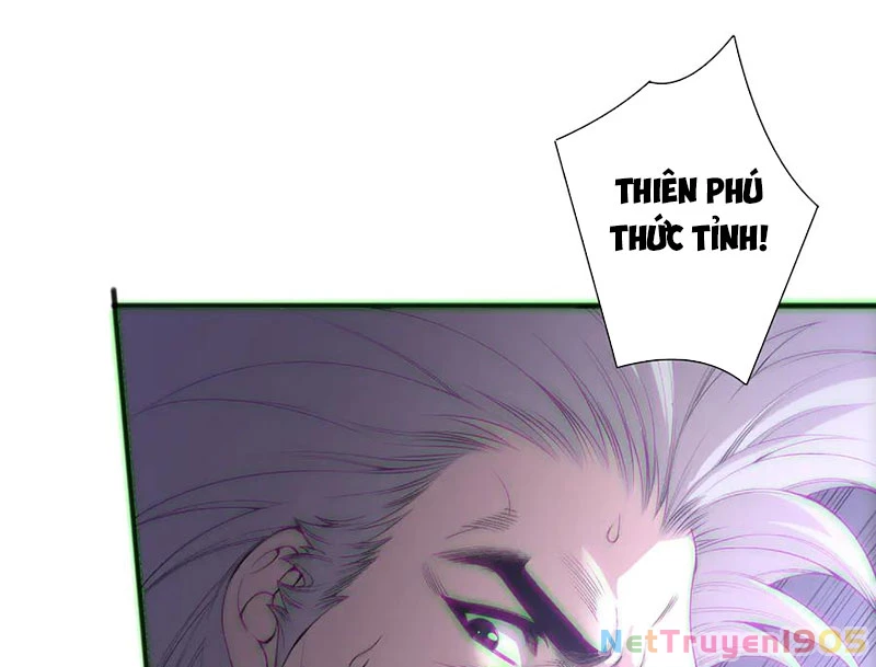 Thảm Họa Tử Linh Sư Chapter 165 - 119