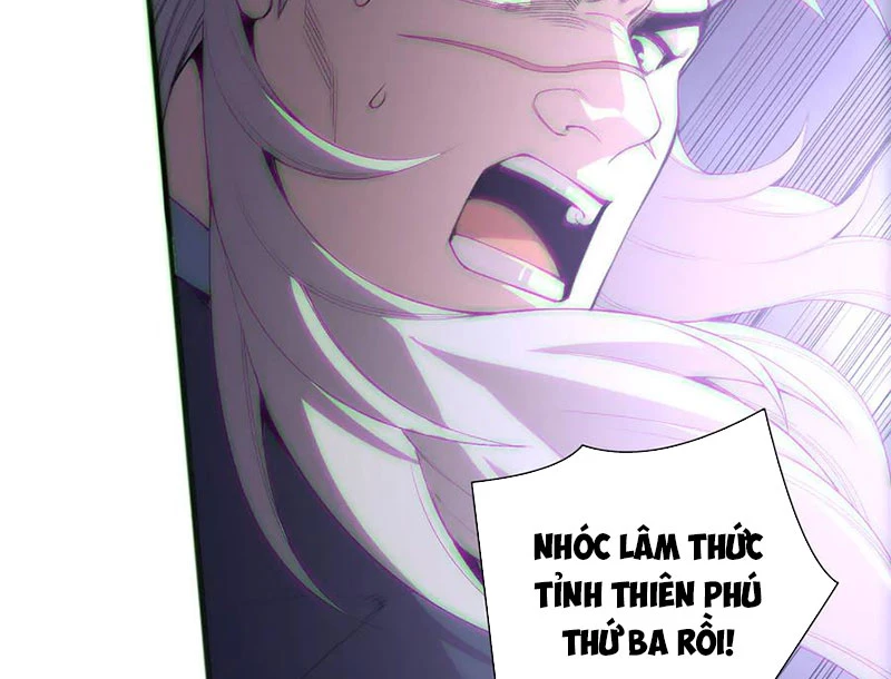Thảm Họa Tử Linh Sư Chapter 165 - 120