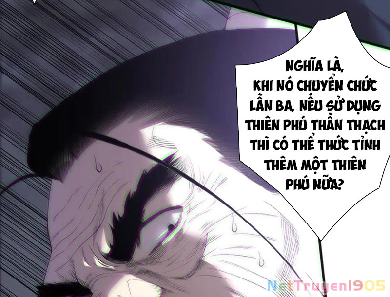 Thảm Họa Tử Linh Sư Chapter 165 - 122