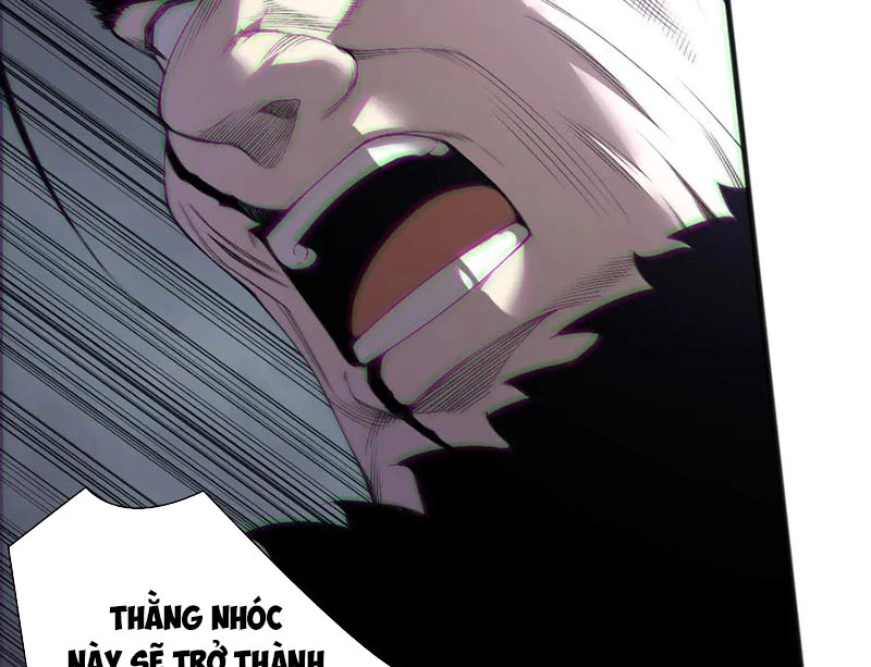 Thảm Họa Tử Linh Sư Chapter 165 - 123