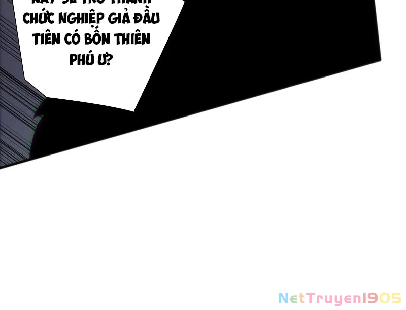 Thảm Họa Tử Linh Sư Chapter 165 - 124