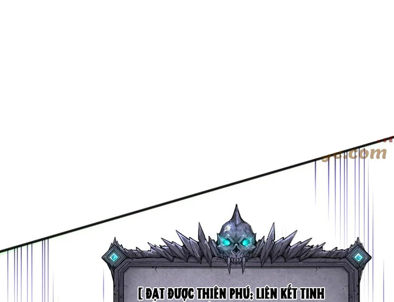 Thảm Họa Tử Linh Sư Chapter 165 - 125