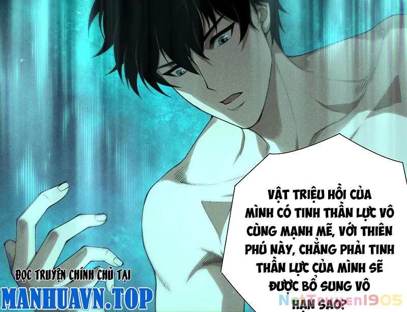 Thảm Họa Tử Linh Sư Chapter 165 - 130