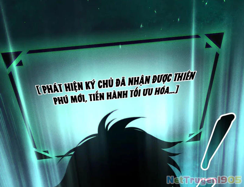 Thảm Họa Tử Linh Sư Chapter 165 - 132