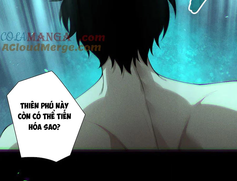 Thảm Họa Tử Linh Sư Chapter 165 - 133