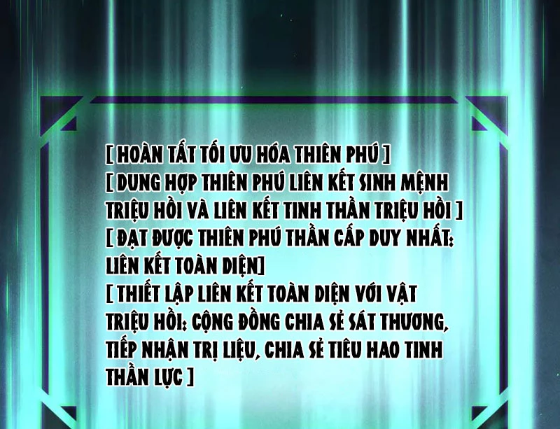 Thảm Họa Tử Linh Sư Chapter 165 - 135