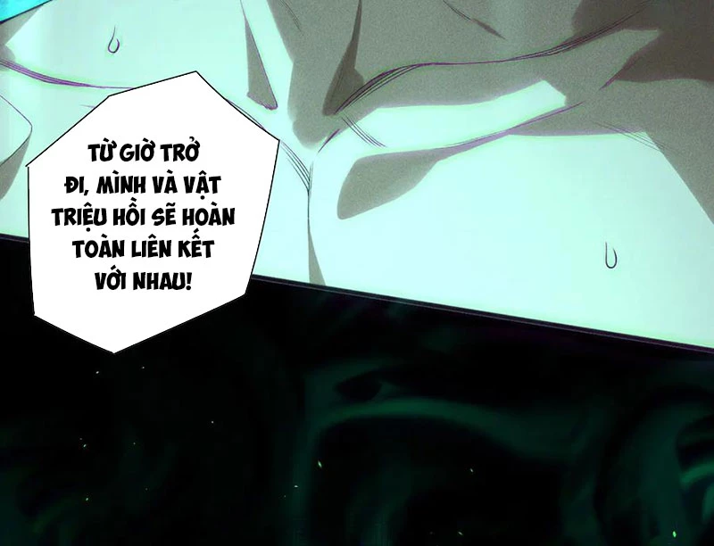 Thảm Họa Tử Linh Sư Chapter 165 - 140