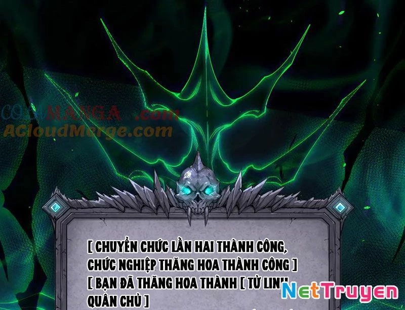 Thảm Họa Tử Linh Sư Chapter 165 - 141