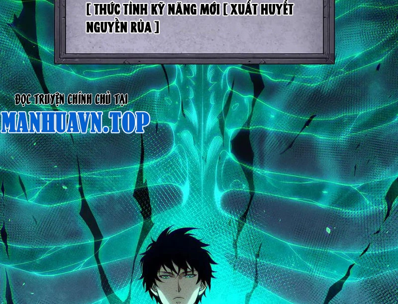 Thảm Họa Tử Linh Sư Chapter 165 - 142