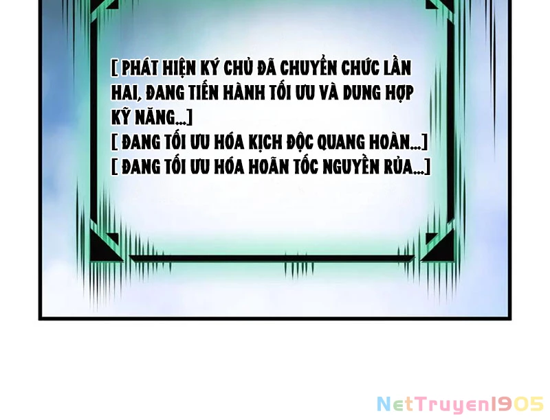 Thảm Họa Tử Linh Sư Chapter 165 - 147