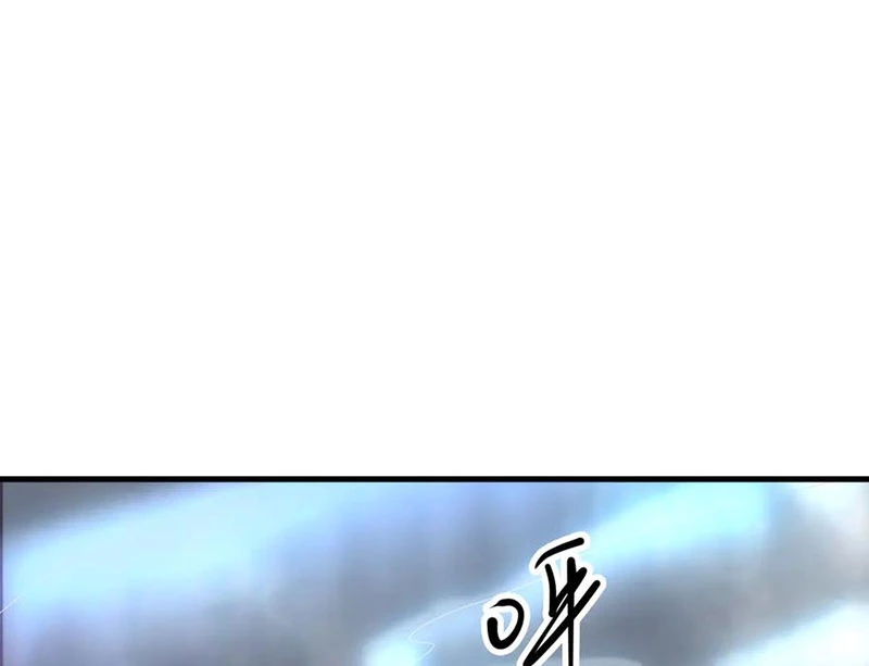 Thảm Họa Tử Linh Sư Chapter 165 - 148