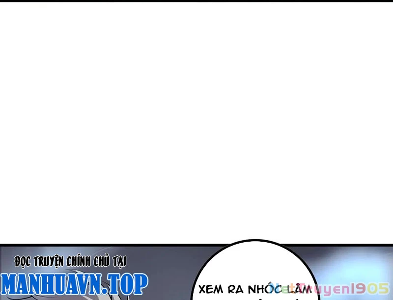Thảm Họa Tử Linh Sư Chapter 165 - 150