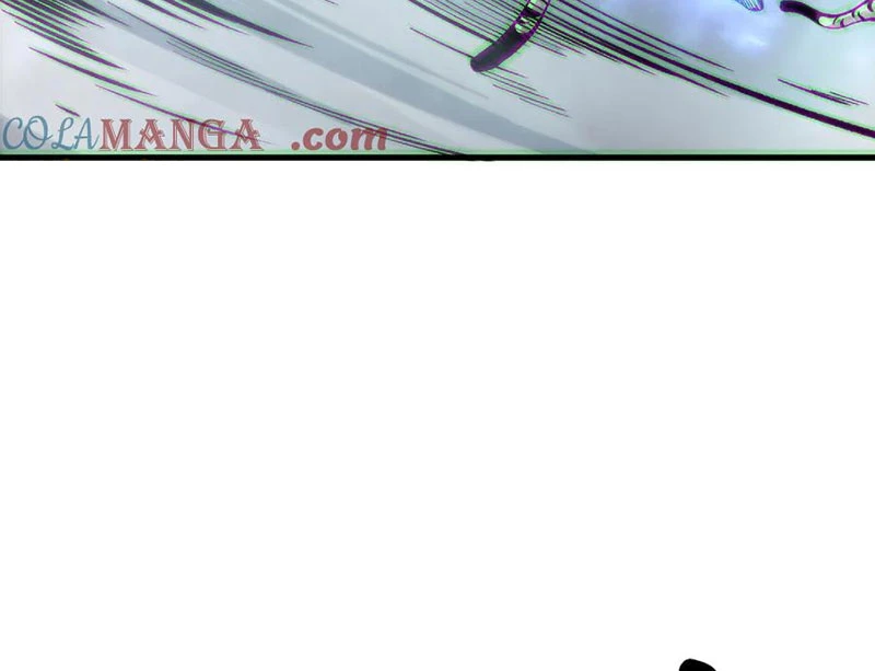 Thảm Họa Tử Linh Sư Chapter 165 - 157